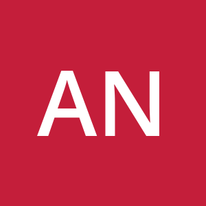 Adi Nugroho - Founder & CEO pp444 Indonesia