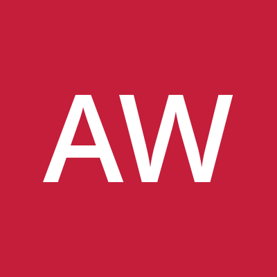 Andi Wijaya - Technical Writer pp444 Indonesia