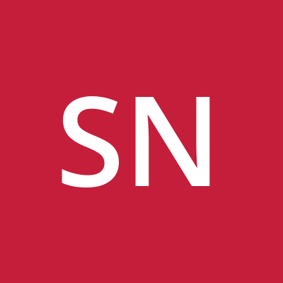Siti Nurhaliza - Senior Reviewer pp444 Indonesia